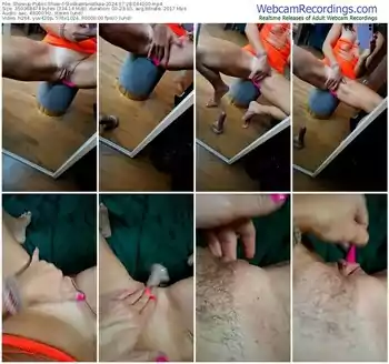 showup-slodkawariatkaa-07-28-2024-04-41-00