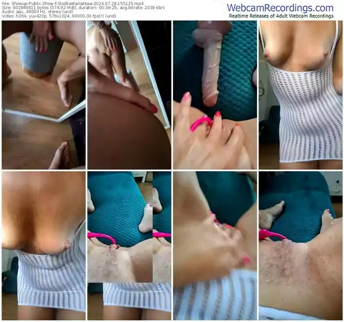 showup-slodkawariatkaa-07-28-2024-15-51-25