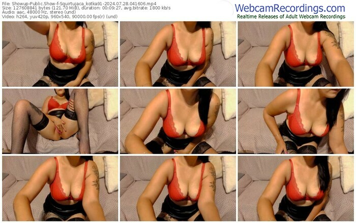 showup-squirtujaca_kotka91-07-28-2024-04-16-06