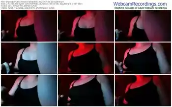 showup-sweet00-07-28-2024-01-31-08