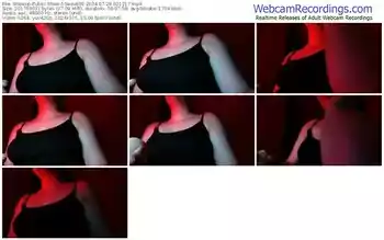 showup-sweet00-07-28-2024-02-12-17