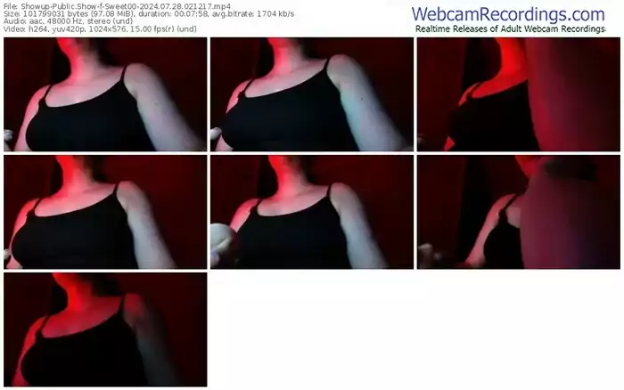 showup-sweet00-07-28-2024-02-12-17