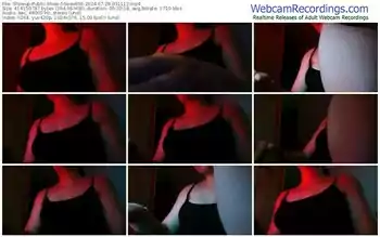 showup-sweet00-07-28-2024-03-11-12