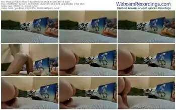 showup-sweetwiki23-07-28-2024-08-43-15