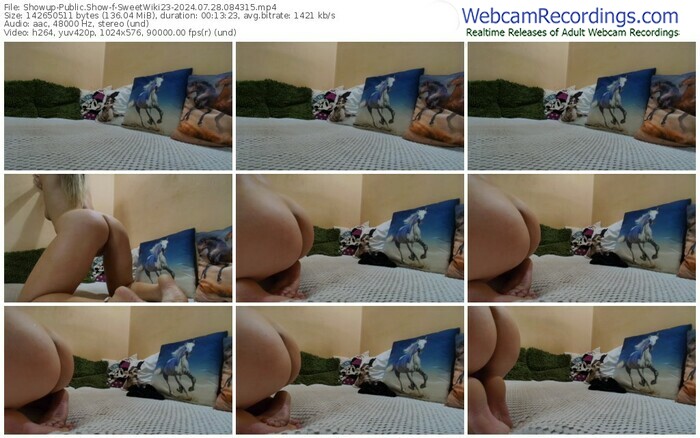 showup-sweetwiki23-07-28-2024-08-43-15