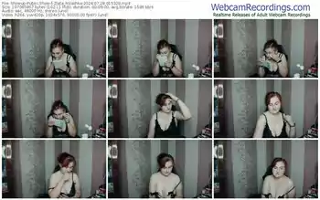 showup-zlata_milashka-07-28-2024-01-53-29