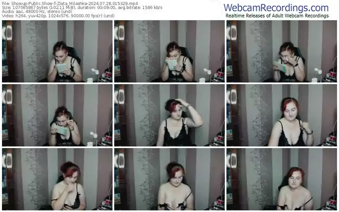 showup-zlata_milashka-07-28-2024-01-53-29