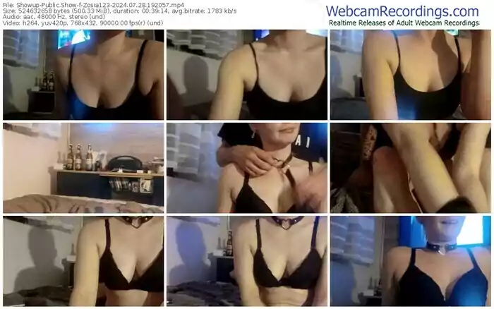 showup-zosia123-07-28-2024-19-20-57