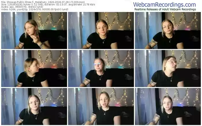 showup-_maladuzy_2426-07-28-2024-17-13-09