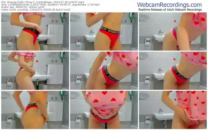 showup-_licealistkaaa_-07-28-2024-14-41-57