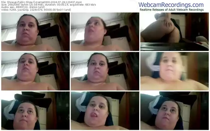 showup-czarna0000-07-28-2024-12-34-37