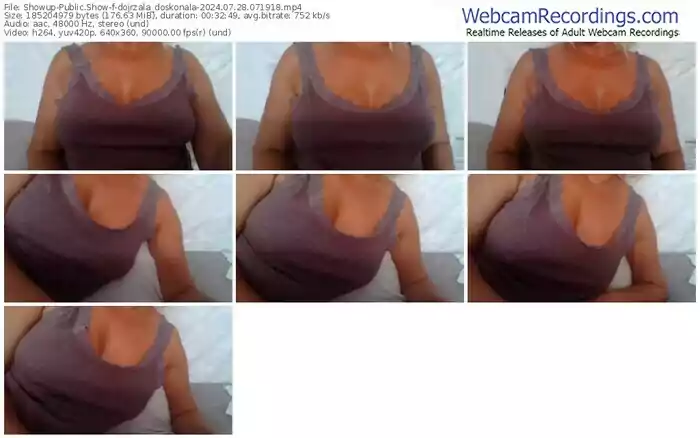 showup-dojrzala_doskonala-07-28-2024-07-19-18