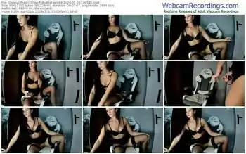 showup-doubleteam69-07-28-2024-19-05-45