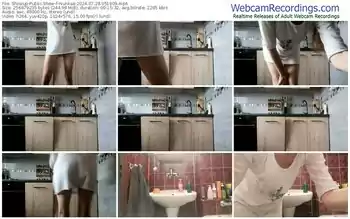 showup-niunkaa-07-28-2024-05-19-09