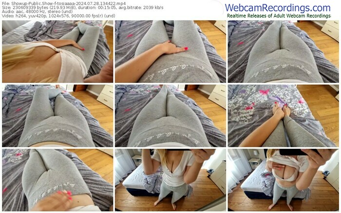 showup-tosiaaaa-07-28-2024-13-44-22