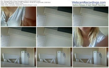 showup-tosiaaaa-07-28-2024-15-26-03