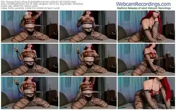 showup-vanillaisforicecram-07-28-2024-23-34-53