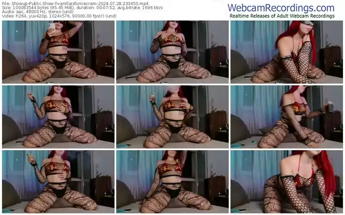 showup-vanillaisforicecram-07-28-2024-23-34-53