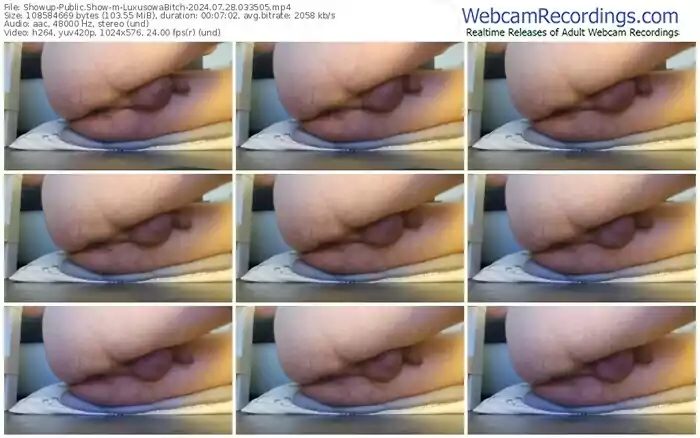 showup-luxusowabitch-07-28-2024-03-35-05