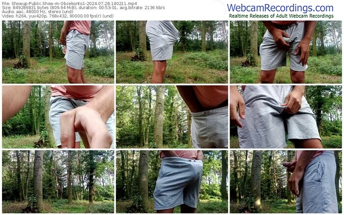 showup-obcekonto1-07-28-2024-14-02-11