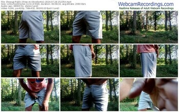 showup-obcekonto1-07-28-2024-15-23-50