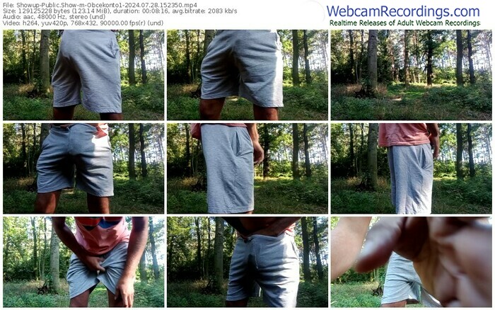 showup-obcekonto1-07-28-2024-15-23-50