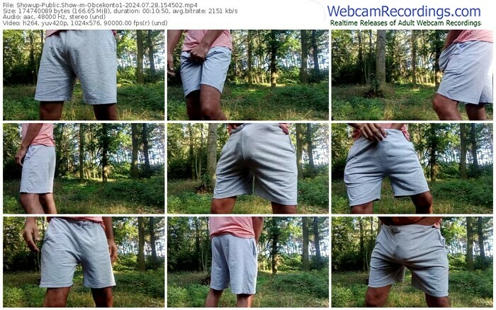 showup-obcekonto1-07-28-2024-15-45-02