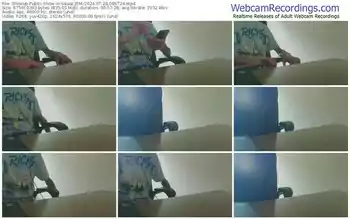 showup-ukasz35m-07-28-2024-08-57-24