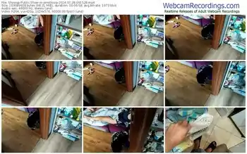 showup-jenotkoza-07-28-2024-09-15-28