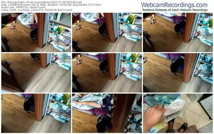 showup-jenotkoza-07-28-2024-09-15-28