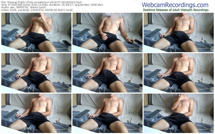 showup-kamilxxx-07-28-2024-08-33-02
