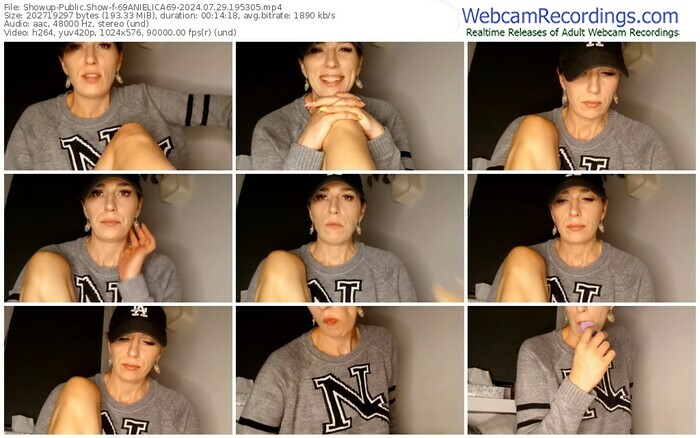 showup-69anielica69-07-29-2024-19-53-05