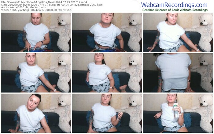 showup-angelina_devil-07-29-2024-02-16-14