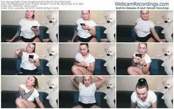 showup-angelina_devil-07-29-2024-11-08-15