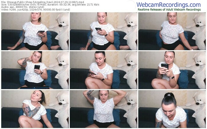 showup-angelina_devil-07-29-2024-11-08-15