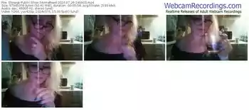 showup-annareed-07-29-2024-19-09-03