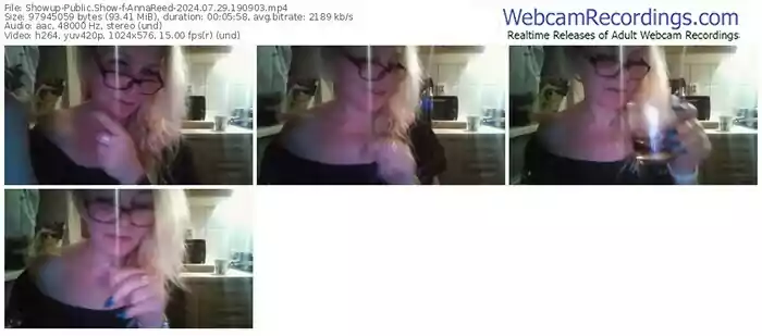 showup-annareed-07-29-2024-19-09-03