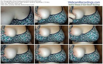 showup-ciasna_laura-07-29-2024-11-36-03