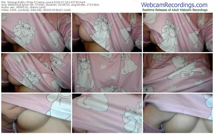 showup-ciasna_laura-07-29-2024-14-27-30