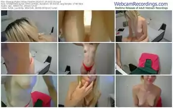 showup-dollm-07-29-2024-00-21-35