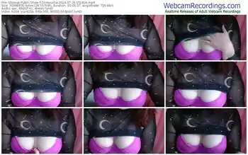 showup-dziewucha-07-29-2024-05-18-24