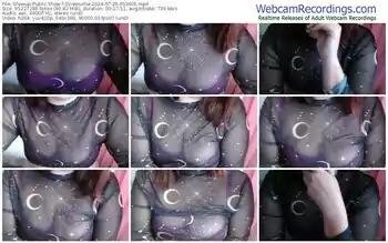 showup-dziewucha-07-29-2024-05-36-05