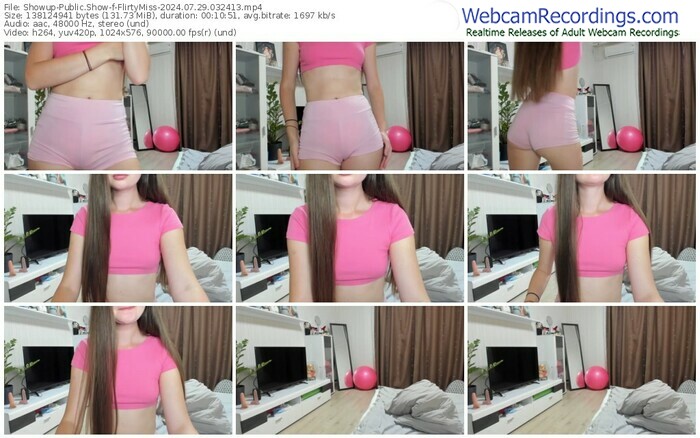 showup-flirtymiss-07-29-2024-03-24-13