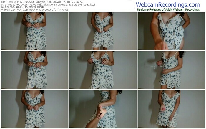 showup-gabrysia1000-07-29-2024-04-17-55