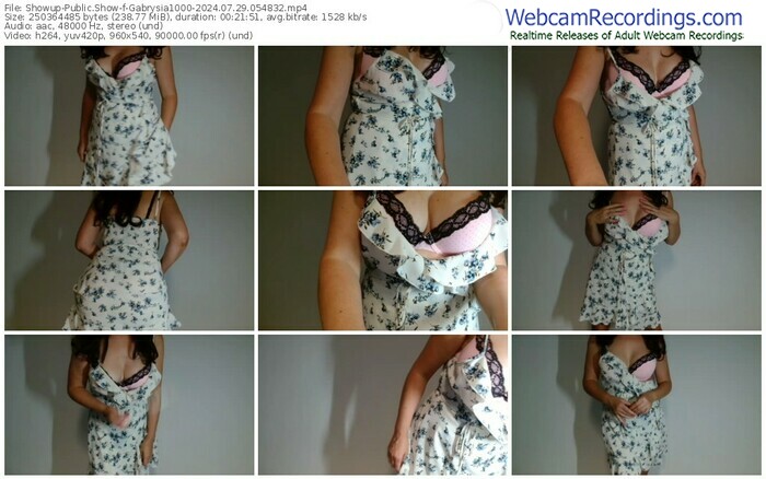 showup-gabrysia1000-07-29-2024-05-48-32