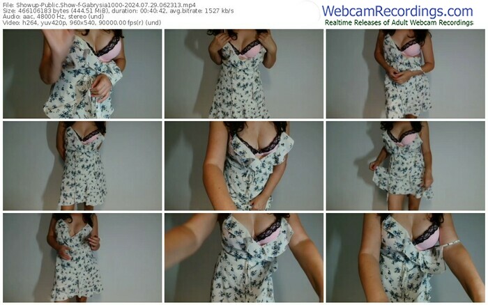 showup-gabrysia1000-07-29-2024-06-23-13