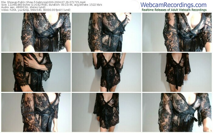 showup-gabrysia1000-07-29-2024-07-17-15