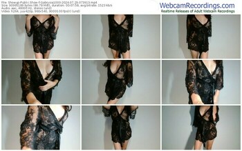 showup-gabrysia1000-07-29-2024-07-39-13