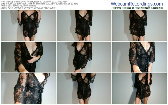 showup-gabrysia1000-07-29-2024-07-39-13