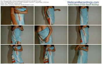 showup-gabrysia1000-07-29-2024-08-37-41